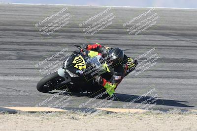 media/Jan-18-2026-CVMA (Sun) [[519f600f45]]/Race 1-Formula UL-CVMA Hooligans-American Thunder/